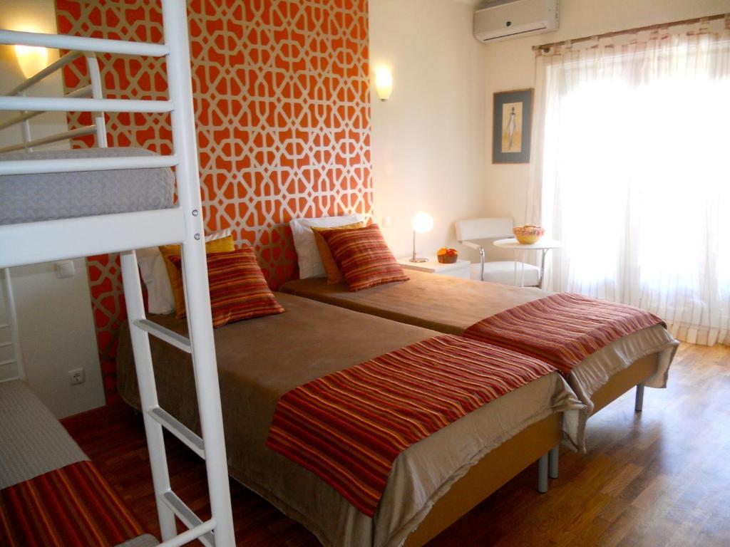 Dolce Cascais Home Cameră foto