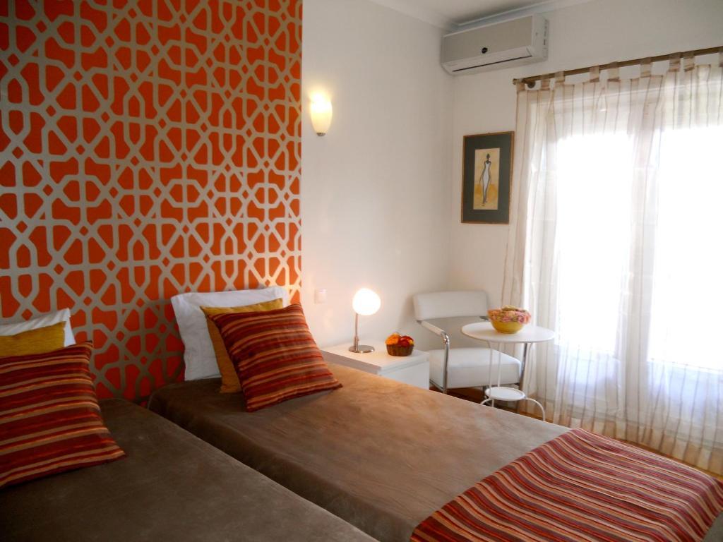 Dolce Cascais Home Cameră foto