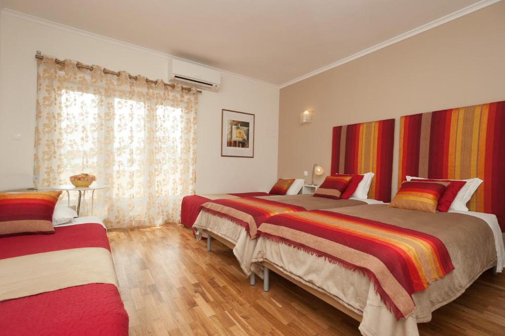 Dolce Cascais Home Cameră foto